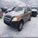 JHLRD78853C814682 2003 Honda Cr-V auction photo thumbnail 2