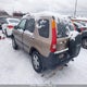JHLRD78853C814682 2003 Honda Cr-V auction photo thumbnail 3