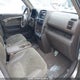 JHLRD78853C814682 2003 Honda Cr-V auction photo thumbnail 5