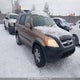 JHLRD78853C814682 2003 Honda Cr-V auction photo thumbnail 6