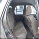 JHLRD78853C814682 2003 Honda Cr-V auction photo thumbnail 8
