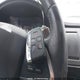 SAJXA0JH7EMU19416 2014 Jaguar Xf R auction photo thumbnail 11