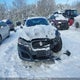 SAJXA0JH7EMU19416 2014 Jaguar Xf R auction photo thumbnail 12