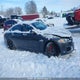 SAJXA0JH7EMU19416 2014 Jaguar Xf R auction photo thumbnail 13