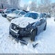 SAJXA0JH7EMU19416 2014 Jaguar Xf R auction photo thumbnail 2