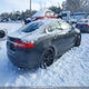 SAJXA0JH7EMU19416 2014 Jaguar Xf R auction photo thumbnail 4