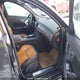 SAJXA0JH7EMU19416 2014 Jaguar Xf R auction photo thumbnail 5