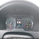 SAJXA0JH7EMU19416 2014 Jaguar Xf R auction photo thumbnail 7