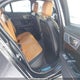 SAJXA0JH7EMU19416 2014 Jaguar Xf R auction photo thumbnail 8