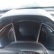 2HGFC2F82KH037075 2019 Honda Civic auction photo thumbnail 14