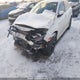 2HGFC2F82KH037075 2019 Honda Civic auction photo thumbnail 2