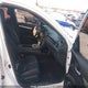 2HGFC2F82KH037075 2019 Honda Civic auction photo thumbnail 5
