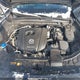 7MMVABCM8RN185279 2024 Mazda Cx-50 Gs-L auction photo thumbnail 10