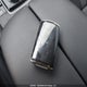 7MMVABCM8RN185279 2024 Mazda Cx-50 Gs-L auction photo thumbnail 11