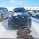 7MMVABCM8RN185279 2024 Mazda Cx-50 Gs-L auction photo thumbnail 12