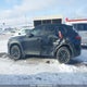 7MMVABCM8RN185279 2024 Mazda Cx-50 Gs-L auction photo thumbnail 14