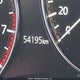 7MMVABCM8RN185279 2024 Mazda Cx-50 Gs-L auction photo thumbnail 15