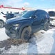 7MMVABCM8RN185279 2024 Mazda Cx-50 Gs-L auction photo thumbnail 2