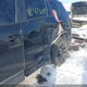 7MMVABCM8RN185279 2024 Mazda Cx-50 Gs-L auction photo thumbnail 6