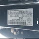 7MMVABCM8RN185279 2024 Mazda Cx-50 Gs-L auction photo thumbnail 9