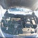 2HGFC2E5XGH031197 2016 Honda Civic Sedan auction photo thumbnail 10