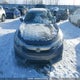 2HGFC2E5XGH031197 2016 Honda Civic Sedan auction photo thumbnail 13
