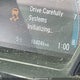 2HGFC2E5XGH031197 2016 Honda Civic Sedan auction photo thumbnail 16