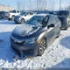 2HGFC2E5XGH031197 2016 Honda Civic Sedan auction photo thumbnail 2