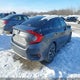 2HGFC2E5XGH031197 2016 Honda Civic Sedan auction photo thumbnail 4