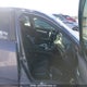 2HGFC2E5XGH031197 2016 Honda Civic Sedan auction photo thumbnail 5