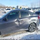 2HGFC2E5XGH031197 2016 Honda Civic Sedan auction photo thumbnail 6