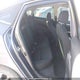 2HGFC2E5XGH031197 2016 Honda Civic Sedan auction photo thumbnail 8