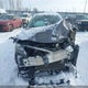 4T1S11AK6NU698699 2022 Toyota Camry Se auction photo thumbnail 12