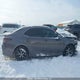 4T1S11AK6NU698699 2022 Toyota Camry Se auction photo thumbnail 13