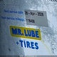 4T1S11AK6NU698699 2022 Toyota Camry Se auction photo thumbnail 15