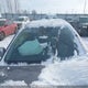 4T1S11AK6NU698699 2022 Toyota Camry Se auction photo thumbnail 17