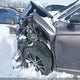 4T1S11AK6NU698699 2022 Toyota Camry Se auction photo thumbnail 18