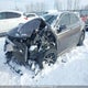4T1S11AK6NU698699 2022 Toyota Camry Se auction photo thumbnail 2