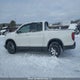 5FPYK3F19SB503987 2025 Honda Ridgeline Sport auction photo thumbnail 14