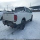5FPYK3F19SB503987 2025 Honda Ridgeline Sport auction photo thumbnail 4