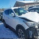 5XYZUDLA9DG002756 2013 Hyundai Santa Fe Sport 2.0T Limited auction photo thumbnail 13