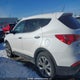 5XYZUDLA9DG002756 2013 Hyundai Santa Fe Sport 2.0T Limited auction photo thumbnail 14