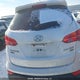 5XYZUDLA9DG002756 2013 Hyundai Santa Fe Sport 2.0T Limited auction photo thumbnail 16