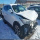 5XYZUDLA9DG002756 2013 Hyundai Santa Fe Sport 2.0T Limited auction photo thumbnail 1