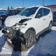 5XYZUDLA9DG002756 2013 Hyundai Santa Fe Sport 2.0T Limited auction photo thumbnail 2