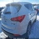 5XYZUDLA9DG002756 2013 Hyundai Santa Fe Sport 2.0T Limited auction photo thumbnail 4