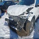 5XYZUDLA9DG002756 2013 Hyundai Santa Fe Sport 2.0T Limited auction photo thumbnail 6