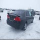 2HHES36672H004295 2002 Acura El Touring auction photo thumbnail 4