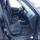 2HHES36672H004295 2002 Acura El Touring auction photo thumbnail 5
