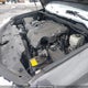 JTESU5JR0P6142147 2023 Toyota 4Runner auction photo thumbnail 10